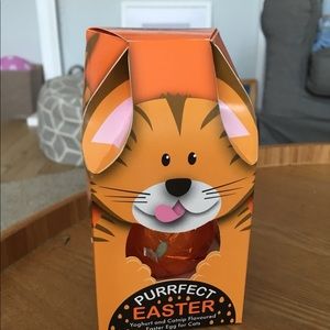 Meet your Posher, Ana